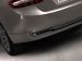 Hyundai Genesis Concept Picture #25
